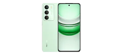 REALME 14x 5G