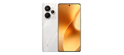 REALME 15 Pro (12 + 512GB)