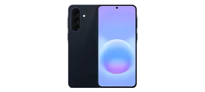 SAMSUNG A57 5G (512GB)