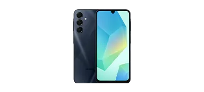 Samsung Galaxy A16 5G