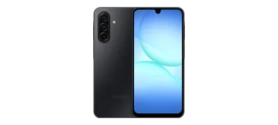 Samsung Galaxy A17 5g