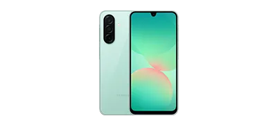SAMSUNG Galaxy A26 5G
