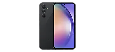 SAMSUNG Galaxy A54 5G