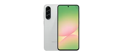 SAMSUNG Galaxy A56 5G