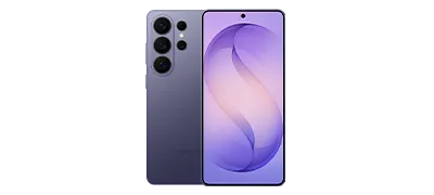 SAMSUNG Galaxy S26 Ultra 5G (512GB)