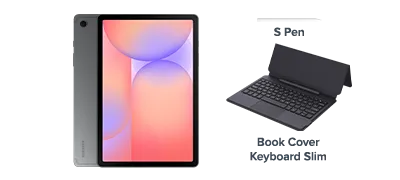 Samsung Tab s10 lite 5G