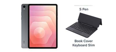 SAMSUNG Galaxy Tab S11 5G