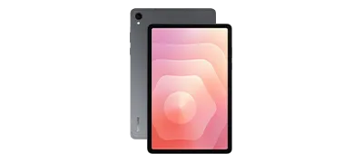 SAMSUNG Galaxy Tab S11 5G