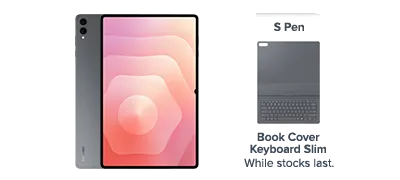 Samsung Galaxy Tab S11 ultra 5g