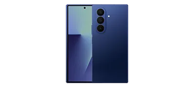 SAMSUNG Galaxy Z Fold7 5G (256gb)