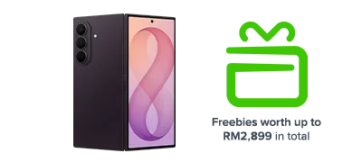 SAMSUNG Galaxy Z Fold8 Ultra 5G