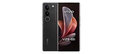 VIVO V29 5G