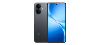 VIVO V60 Lite 5G