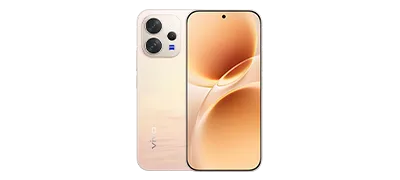 VIVO V70 5G (256GB)