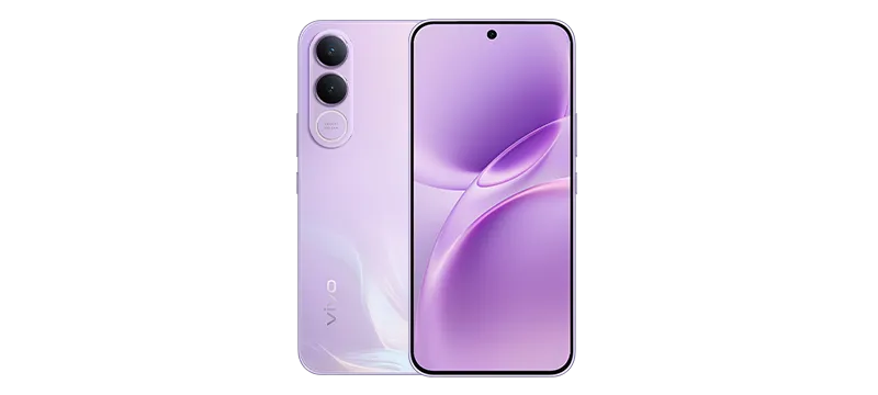 VIVO V70 FE 5G