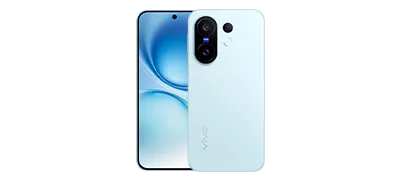 VIVO X200 FE (512GB)