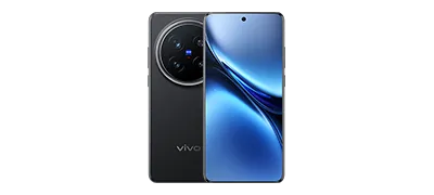 VIVO X200 Pro 5G
