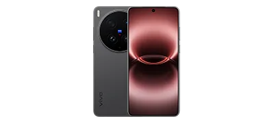 Vivo x300 ultra 5g