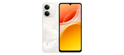 VIVO Y11 5G (256GB)