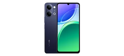 VIVO Y21 5G (256GB)