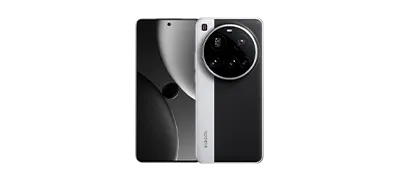 XIAOMI 15 Ultra 5G