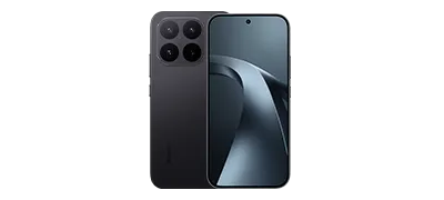 XIAOMI 17T 5G (512GB)
