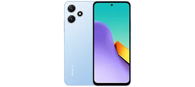 XIAOMI Redmi 12 5G