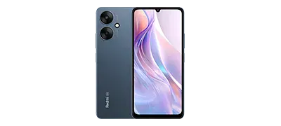 XIAOMI Redmi 13C 5G