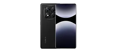 XIAOMI Redmi Note 14 Pro 5G