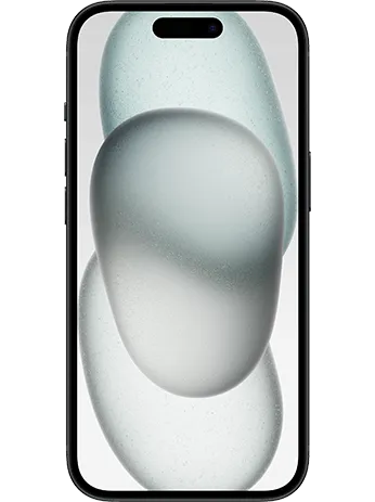 APPLE iPhone 15