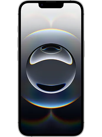 APPLE iPhone 16e