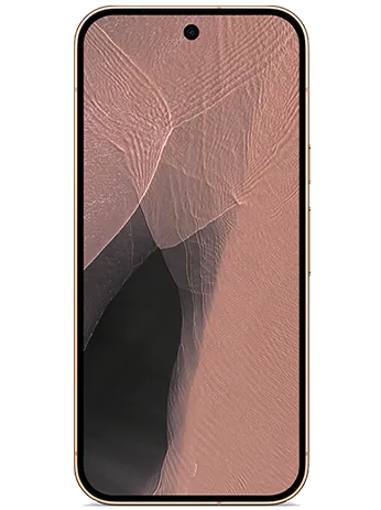 Google Pixel 11 Pro 5G