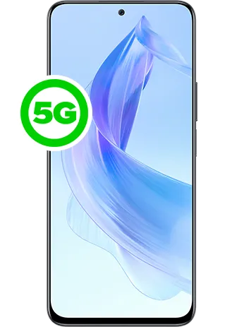 Honor 90 Lite 5G