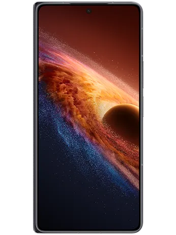 HONOR Magic V6 5G (512GB)