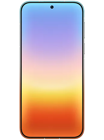 HUAWEI Pura 90s Pro Max 5G 512GB