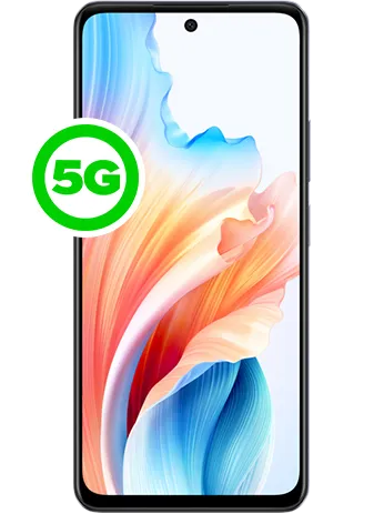 Oppo A79 5G