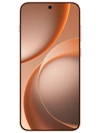 OPPO Find X9s 5G 512GB