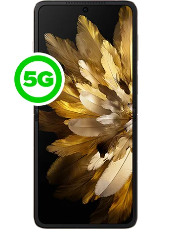 OPPO Find N3 Flip 5G