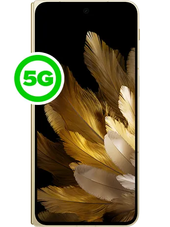 OPPO Find N3 5G