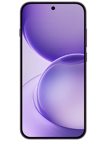 OPPO Reno16 5G