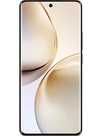 REALME 14 Pro 5G