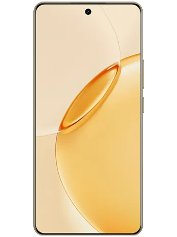 REALME 16 Pro+ 5G 512GB