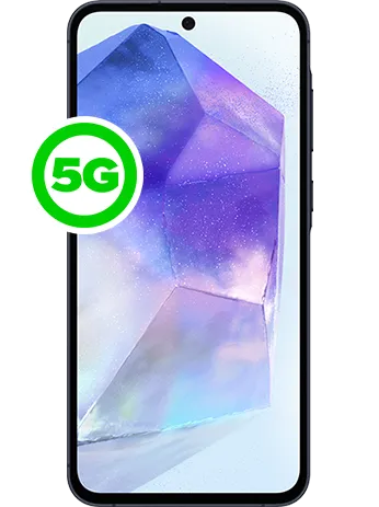 SAMSUNG Galaxy A55 5G