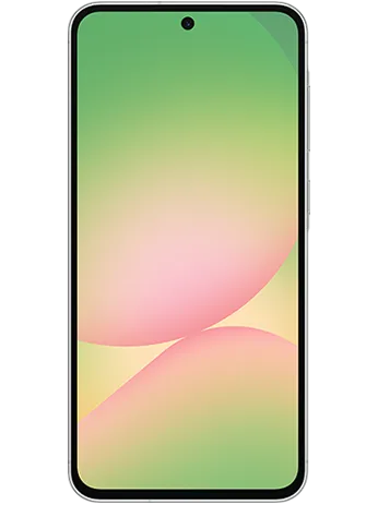 SAMSUNG Galaxy A56 5G