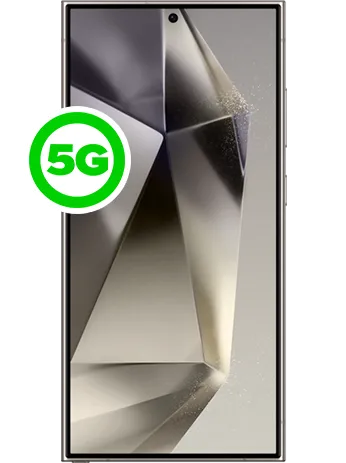 SAMSUNG Galaxy S24 Ultra 5G 512GB