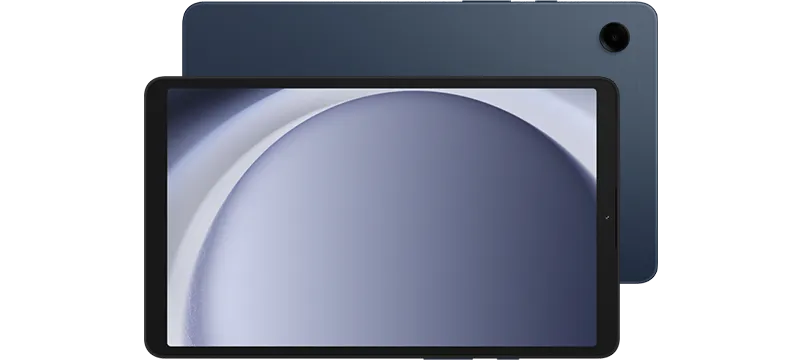 Free Gift - Samsung Galaxy Tab A9 LTE