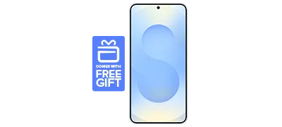 Samsung Galaxy S25 5G