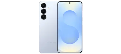 Samsung Galaxy S25 5G