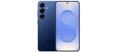 Samsung Galaxy S25+ 5G