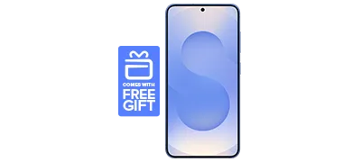 Samsung Galaxy S25+ 5G
